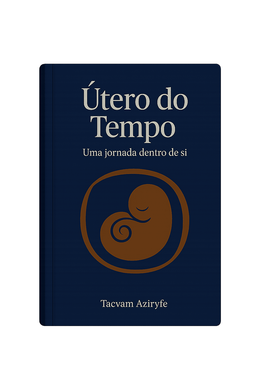 Super Bônus - eBook Terapêutico