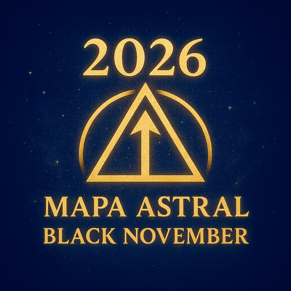 eBook Céu e Inferno